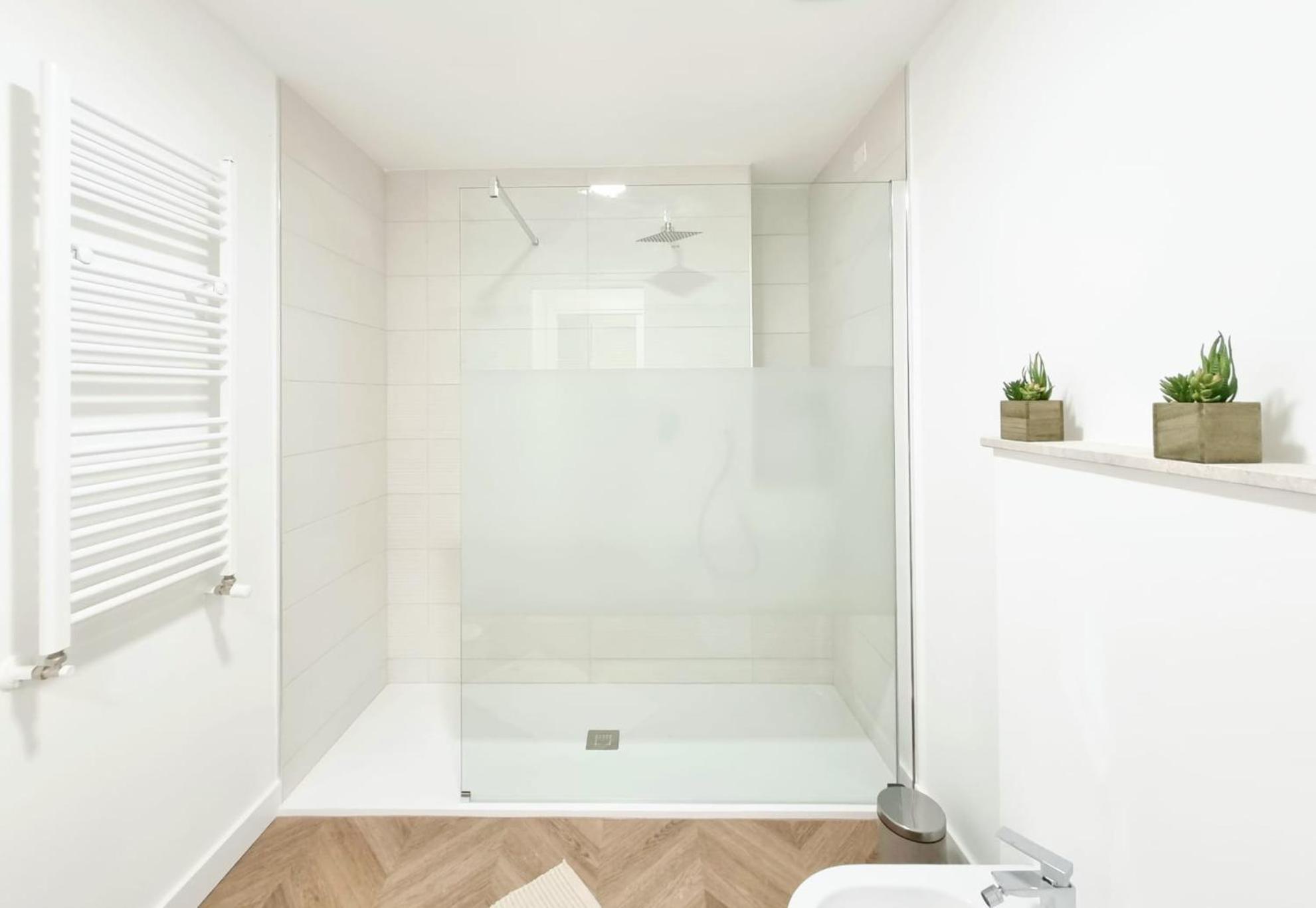 Glamour Suite Cagliari Eksteriør billede