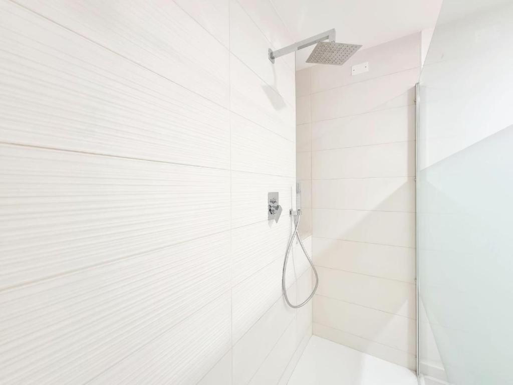 Glamour Suite Cagliari Eksteriør billede